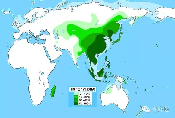 中国人口分布_日本人口分布地图