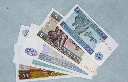 来缅甸旅游要注意这些… - 缅华网