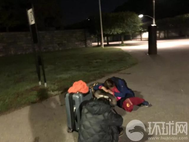 环球评论:瑞典必须严惩对中国老人施恶的警察