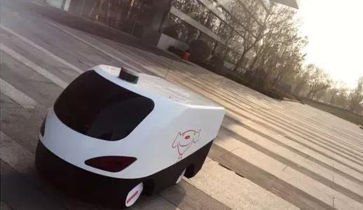 重磅!我国首条无人驾驶地铁在香港正式开通,完