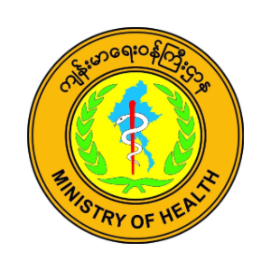 缅甸新冠疫情确诊人数一周内破百人记录了