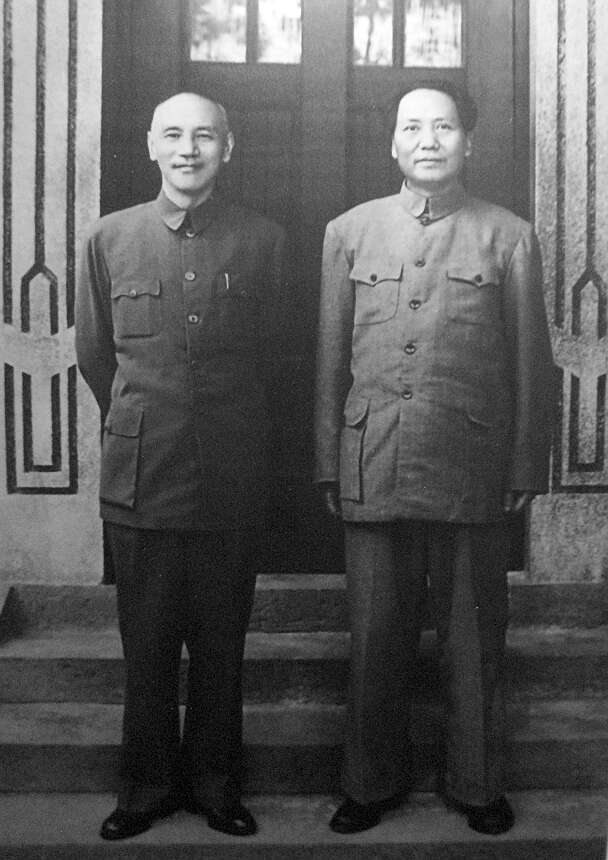 爱我中华 报效祖国（华轩）