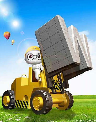 我的工头——里奥（洛杉矶 叶国治）