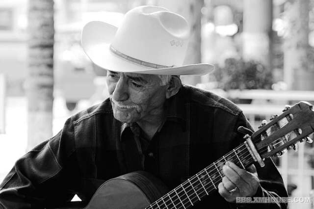 我的老外工友（洛杉矶 叶国治）