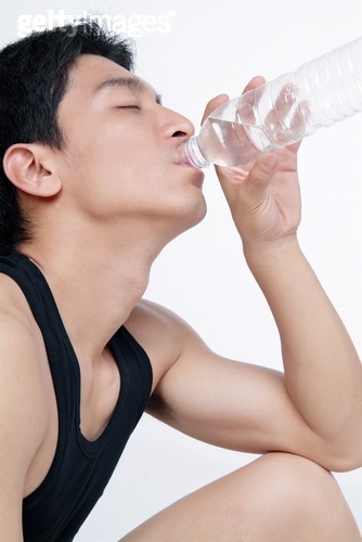 人体清洁妙招 - 可儿心语 - 可儿心语的《皮皮亲子乐园》欢迎您！