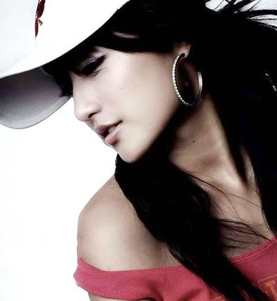 人体清洁妙招 - 可儿心语 - 可儿心语的《皮皮亲子乐园》欢迎您！