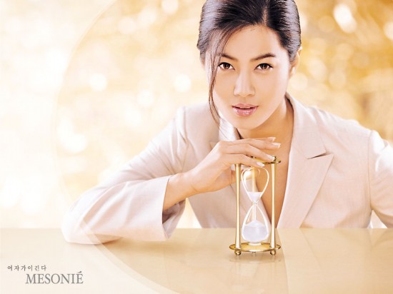 人体清洁妙招 - 可儿心语 - 可儿心语的《皮皮亲子乐园》欢迎您！