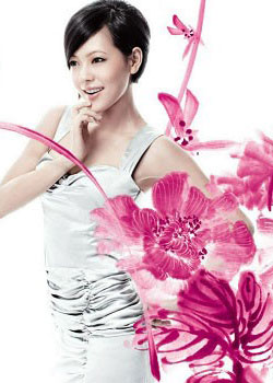 人体清洁妙招 - 可儿心语 - 可儿心语的《皮皮亲子乐园》欢迎您！