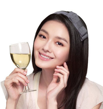 人体清洁妙招 - 可儿心语 - 可儿心语的《皮皮亲子乐园》欢迎您！