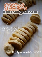 http://www.huashengren.com/images/pictures/peanuts/1261137622-6334385466.jpg