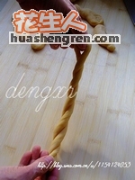 http://www.huashengren.com/images/pictures/peanuts/1261137622-3267450176.jpg