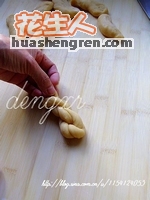 http://www.huashengren.com/images/pictures/peanuts/1261137622-7772476180.jpg