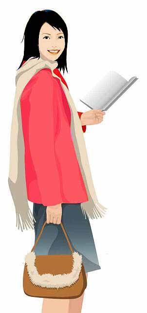 美丽的天空（东枝东华中学 中一班 篮宗安）