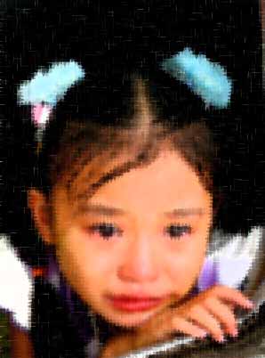 这个夏天（作者：临安市河桥镇昌南初级中学初二：冉冉）推荐者：小辉