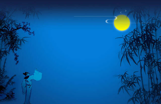 思家（曹良机）