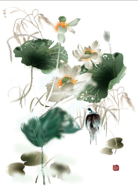 沉痛悼念全缅明德学校18所创始人大德上炳下宏刘老前人成道致哀