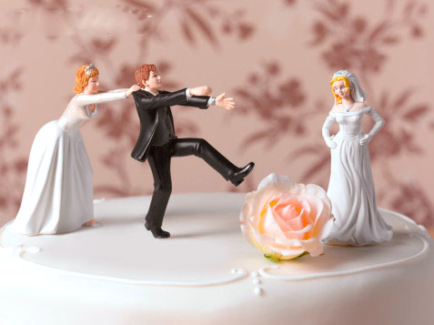 不跟我近乎的幸福（上）月牙