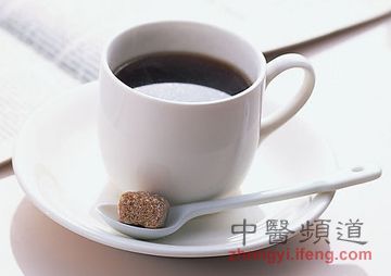 中医：记住这些常用的养生小药茶 一辈子受益