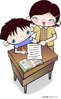 我想到的点点滴滴（缅华妇协教育中心 陈锦华）