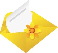 缅甸支教随记(6)杰哥的信（李强 深圳）