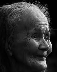 母亲的心（叶倾城）