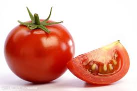 番茄红素 保护你的心血管