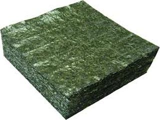 调剂女人身材的15种食物