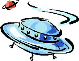 写给外星人的一封信（缅甸腊戌圣光中学 朱丽青）