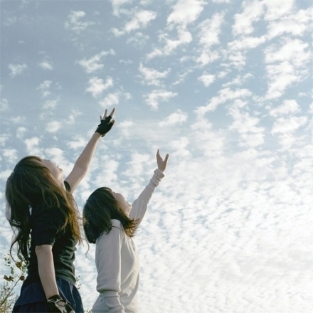 走向成功（曼德勒福庆孔子课堂 黄君荣）