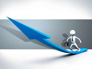 我已经准备好了 （曼德勒福庆孔子课堂 王秋秋）