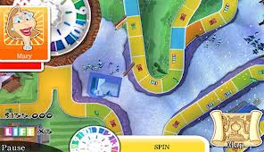 钞票的人生之旅（朱徐佳 洛杉矶）