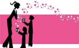 我有一个梦想（曼德勒福庆孔子课堂  赵姿姿）