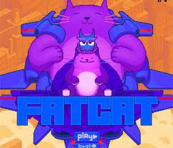 华尔街肥猫（续）洛杉矶 叶国治