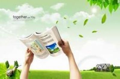 学汉语的经验（林鲜艳 曼德勒福庆孔子课堂）