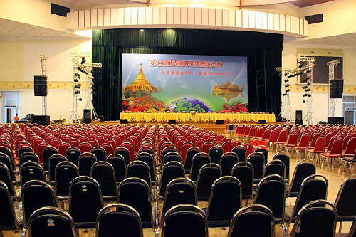 来届厦门吃蠔煎（丘文）