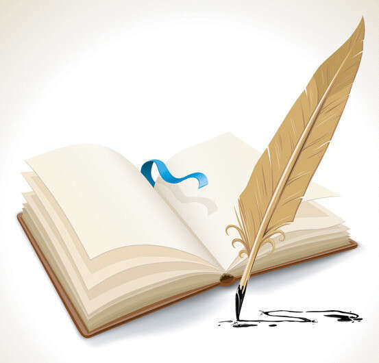 一起来耕这块地（朱徐佳 洛杉矶）