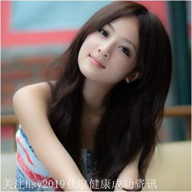 你还敢生气吗？（香港 雁南飞 推荐）