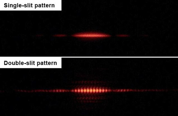 科学家表示 人死后 会在另一个世界重新开始