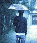 痴痴等她(朱徐佳洛杉矶)