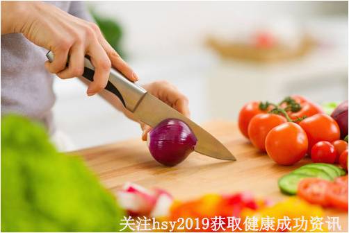 补骨第一名居然是洋葱！（香港雁南飞推荐）