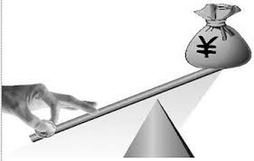 生财秘籍：创业者何以利用杠杆原理“借钱生钱”？