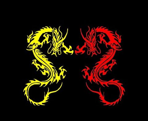 了解中国5000年文化 做个文艺青年