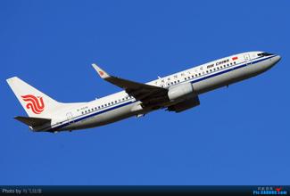 在国外机场需要懂得的英语