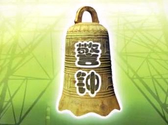 因为一杯水而倒闭的餐厅，看完你明白了什么?