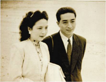 做梦也想不到“梁祝”是这样写成的（作者：羽扇）