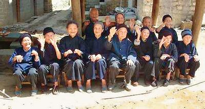 美国公布决定人类寿命6大因素 竟然这个排第一?