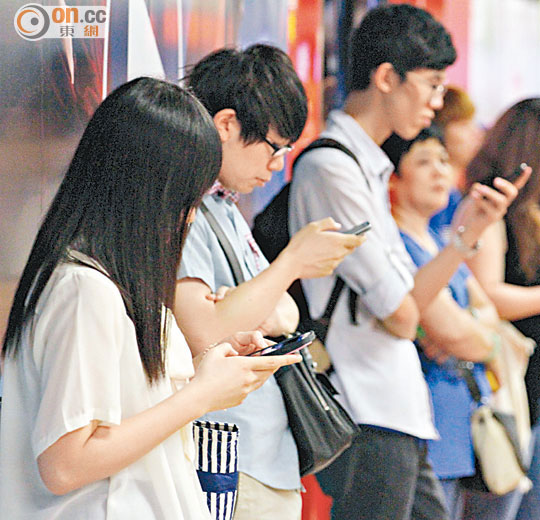 国外如何预防孩子沦为“屏奴”