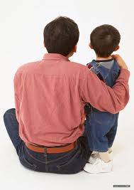 好父母胜过好老师！