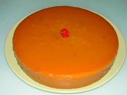 年糕（朱徐佳 洛杉矶）