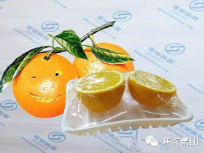 原来，保鲜膜还有这么强大的作用